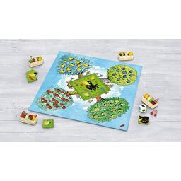 Le Verger: Édition Anniversaire - 35 Years Eclate