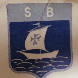 La Brévinoise