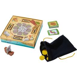 L’or de Captain Black Eclate