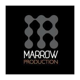Marrow Production