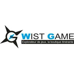 Wist Game