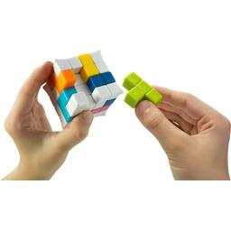 Plug & Play Puzzler Eclate