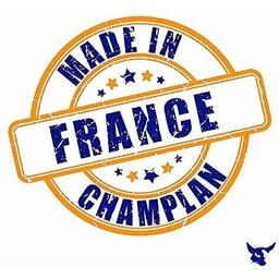 Papillon: Le Jeu de Cartes Made in France