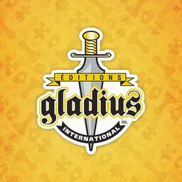 Editions Gladius