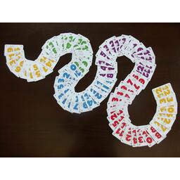 Stupide Vautour Eclate