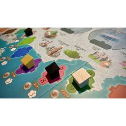 Shinkansen: Zero-Kei Zoom