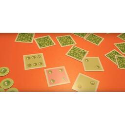 A vos Petits Pois ! Top