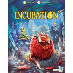 Incubation Cover