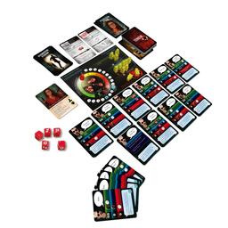 Négociateur: Prise d'Otages Eclate