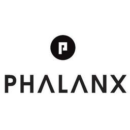 Phalanx