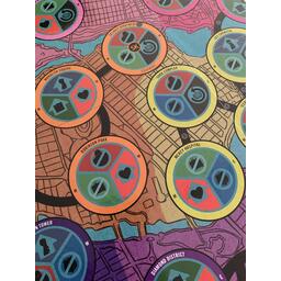 Batman: The Dark Knight Returns - Le Jeu Zoom