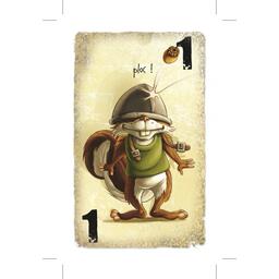 Octave Dugland Carte