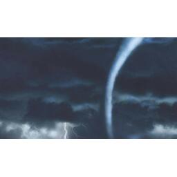 Escape Game: Échoué Dans les Bermudes Top