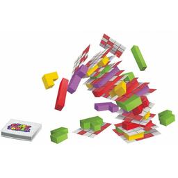 Crazy Tower: Construction / Sabotage Eclate