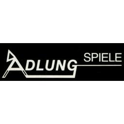 Adlung-Spiele
