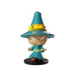 Krosmaster: Saison 02 - Abracadabra Figurine