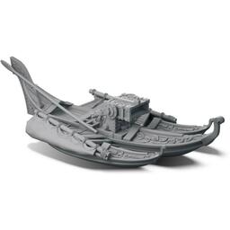 Assassin's Creed: Brotherhood of Venice Figurine