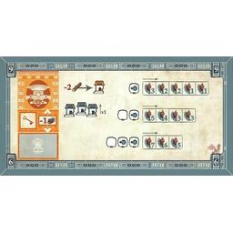 Teotihuacan: L'Age Préclassique Plateau