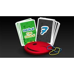 Déclic !? Évolution Eclate