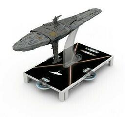Star Wars: Armada - Profundity Figurine