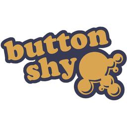 Button Shy