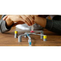 Tokyo Highway Exemple