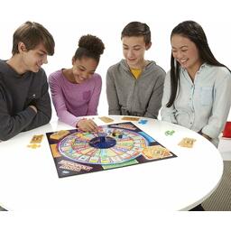 Monopoly: Jackpot Potes