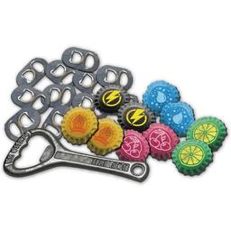 A la Croisée des Chemins: Dystopie Eclate