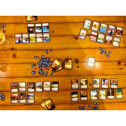 The City 2019 Eclate