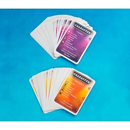 Le Film qui Valait 3 Milliards Cartes