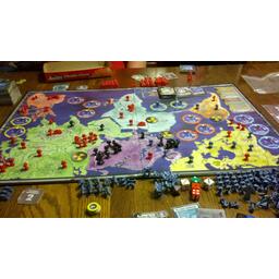 Risk 2210 A.D. Zoom