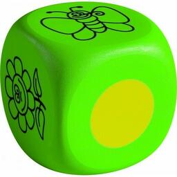 Super Mini Mémo Printanier De