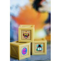 Zombie Teenz: Evolution Zoom