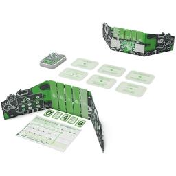 Break The Code Eclate