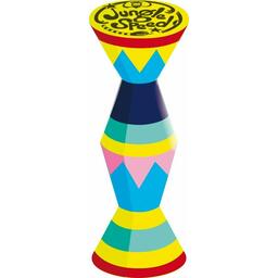 Jungle Speed: Limited Edition Totem
