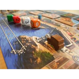 Santiago de Cuba Zoom