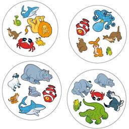 Dobble: Party Pack Cartes