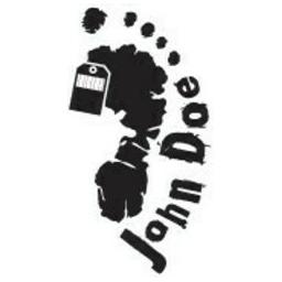 John Doe