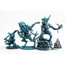 Nemesis Figurines