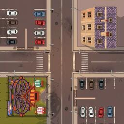 10′ to Kill Plateau