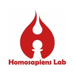 Homosapiens Lab