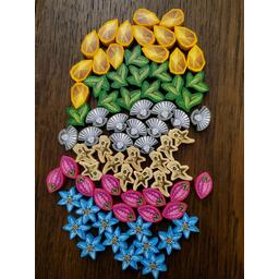 Bonfire: Arbres & Créatures Eclate