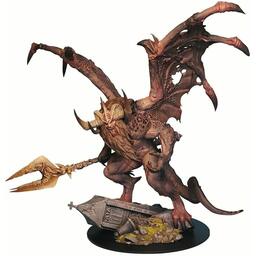 Time of Legends: Joan of Arc - Unleash Hell Eclate