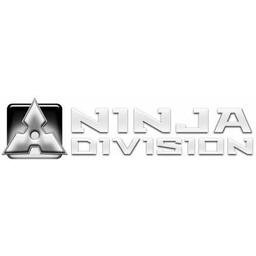 Ninja Division