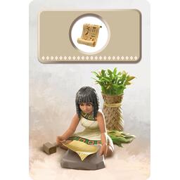 7 Wonders: Architects Carte