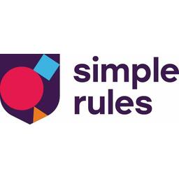 Simple Rules