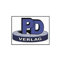 Pd-verlag