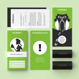 Culinario Mortale: Expédition Mortelle Eclate