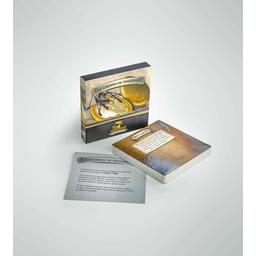 The 7th Continent: Le Chemin de Pénitence Eclate