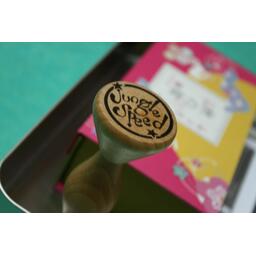 Jungle Speed: La Totale Zoom